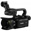 Canon XA60 profesionální videokamera 5733C007AA Canon XA60 profesionální videokamera 5733C007AA