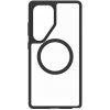 Samsung React ochranný kryt s magnetickým úchytom pre S25 Ultra, priehľadný GP-FPS938OBJTW Samsung React ochranný kryt s magnetickým úchytom pre S25 Ultra, priehľadný GP-FPS938OBJTW