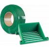 Spectrum ReFill ASA 275 Forest Green - 1,75 mm/1000 g Spectrum ReFill ASA 275 Forest Green - 1,75 mm/1000 g
