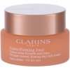 Clarins Multi Regenerante Extra Firming Day Cream 50 ml