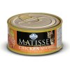 Farmina MO P MATISSE cat Chicken pena 85 g Farmina MO P MATISSE cat Chicken pena 85 g