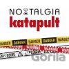 Katapult: Nostalgia - Katapult Katapult: Nostalgia - Katapult