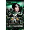 Behemoth Behemoth