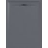 GEBERIT Sestra 80 x 140 cm 550.276.00.2 GEBERIT Sestra 80 x 140 cm 550.276.00.2