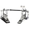 Stable PD-423 Double Pedal Stable PD-423 Double Pedal