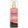 GUESS Guess 1981 Los Angeles telový sprej pre ženy 250 ml - 30 dní na vrátenie tovaru, Garancia originality GUESS Guess 1981 Los Angeles telový sprej pre ženy 250 ml - 30 dní na vrátenie tovaru, Garancia originality