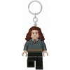 Svietiaca figúrka LEGO Harry Potter Hermiona Granger svietiaca figúrka (HT) (4895028532215) Svietiaca figúrka LEGO Harry Potter Hermiona Granger svietiaca figúrka (HT) (4895028532215)