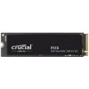 Crucial P310 2TB, CT2000P310SSD8 Crucial P310 2TB, CT2000P310SSD8