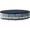 Intex Krycia plachta Intex Ultra XTR Ø 488cm Intex Krycia plachta Intex Ultra XTR Ø 488cm