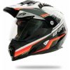 UFO Plast ARIES Enduro UFO Plast ARIES Enduro