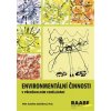 Enviromentální činnosti v předškolním vzdělávání - Jančaříková Kateřina Enviromentální činnosti v předškolním vzdělávání - Jančaříková Kateřina