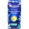 MÖVENPICK of SWITZERLAND CAFFE CREMA GUSTO ITALIANO zrno 1000 g MÖVENPICK of SWITZERLAND CAFFE CREMA GUSTO ITALIANO zrno 1000 g