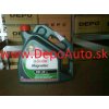 Castrol Magnatec 5W40 / C3 4L / Dodanie do 24h Castrol Magnatec 5W40 / C3 4L / Dodanie do 24h