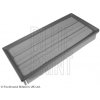 Vzduchový filter BLUE PRINT ADJ132207 Vzduchový filter BLUE PRINT ADJ132207