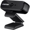 Canyon CNE-HWC2 Canyon CNE-HWC2
