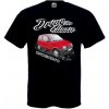 Drive Collection - Fiat Cinquecento (tričko) 3XL Drive Collection - Fiat Cinquecento (tričko) 3XL