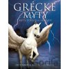 Grécke mýty - Foni book Grécke mýty - Foni book
