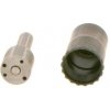 Opravná sada, držiak trysky BOSCH 1 417 010 929 Opravná sada, držiak trysky BOSCH 1 417 010 929
