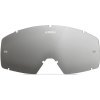 AIROH plexi pre okuliare BLAST XR1 strieborné AIROH plexi pre okuliare BLAST XR1 strieborné