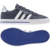 Obuv adidas FX7268 DAILY 3.0 K Varianta: 33.5 Obuv adidas FX7268 DAILY 3.0 K Varianta: 33.5