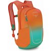 Osprey Daylite Jr. Pack sunshine