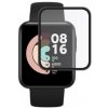 HOFI HYBRID Glass Xiaomi Mi Watch Lite 29029 HOFI HYBRID Glass Xiaomi Mi Watch Lite 29029