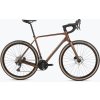 Orbea Terra H30 2023 hnedý štrkový bicykel N14005D8 2023 (L)