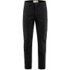 Fjällräven Abisko Winter Stretch Trousers M, Farba BLACK, Veľkosť 46/R Fjällräven Abisko Winter Stretch Trousers M, Farba BLACK, Veľkosť 46/R
