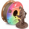 Polymaker Panchroma PLA Matte Army Brown 1,75mm 1kg Polymaker Panchroma PLA Matte Army Brown 1,75mm 1kg