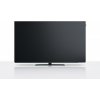 Loewe We. SEE 55 LCD - storm grey Loewe We. SEE 55 LCD - storm grey