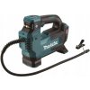 Bezolejový kompresor Makita MP001GZ 0 l 11,1 bar Bezolejový kompresor Makita MP001GZ 0 l 11,1 bar