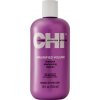 Chi Magnified Volume Shampoo šampón pre objem vlasov 350 ml Chi Magnified Volume Shampoo šampón pre objem vlasov 350 ml