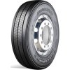 Bridgestone 355/50 R22,5 ECOPIA H-STEER 002 156L M+S 3PMSF DÁTUM VÝROBY: JÚL 2025 Bridgestone 355/50 R22,5 ECOPIA H-STEER 002 156L M+S 3PMSF DÁTUM VÝROBY: JÚL 2025