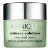 Clinique Redness Solutions Daily Relief Cream 50 ml