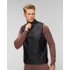 On Weather Vest 1MD10480553 čierna