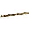 RUKO Vrták do kovu HSS-G CO 6,1 mm RU215061 RUKO Vrták do kovu HSS-G CO 6,1 mm RU215061