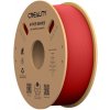Creality Hyper PLA 1,75 mm 1 kg červená Creality Hyper PLA 1,75 mm 1 kg červená