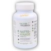 Nutri Works Nattokináza 2000 FU 60 kapsúl Nutri Works Nattokináza 2000 FU 60 kapsúl