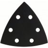 BOSCH BOSCH 2608601181 - Brúsna doska PSM 1400, PSM 160 AE BOSCH BOSCH 2608601181 - Brúsna doska PSM 1400, PSM 160 AE