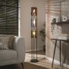 Stojaca lampa 73-45 Lucente 3L Multicolour Glass Stojaca lampa 73-45 Lucente 3L Multicolour Glass