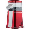 GZ 130A popkornovač GUZZANTI GZ 130A popkornovač GUZZANTI