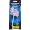 Lamps Svietiaca tyčka jednorožec Lamps Svietiaca tyčka jednorožec