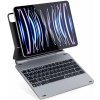 Epico Hliníková klávesnica Apple iPad 12 9 2018/2020/2021/2022 slovenčina 57911102100002 Epico Hliníková klávesnica Apple iPad 12 9 2018/2020/2021/2022 slovenčina 57911102100002