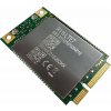 MikroTik LTE7 modem/ karta do slotu miniPCI-e MikroTik LTE7 modem/ karta do slotu miniPCI-e