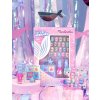 Martinelia Let´s Be Mermaids beauty set Martinelia Let´s Be Mermaids beauty set