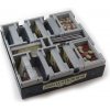 Folded Space Living Card Games Medium Box Insert NENÍ HRA! - LCG2 (Kompatibilita s větším množstvím LCG her) Folded Space Living Card Games Medium Box Insert NENÍ HRA! - LCG2 (Kompatibilita s větším množstvím LCG her)