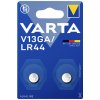 Varta Batérie AG 13 Varta Batérie AG 13