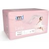 AMD Lady Super 10 ks AMD Lady Super 10 ks