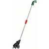Bosch F.016.800.615 Bosch F.016.800.615