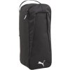 Taška na kopačky Puma TEAMGOAL SHOE BAG Čierna,Biela Taška na kopačky Puma TEAMGOAL SHOE BAG Čierna,Biela